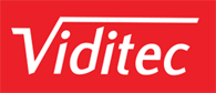 viditec