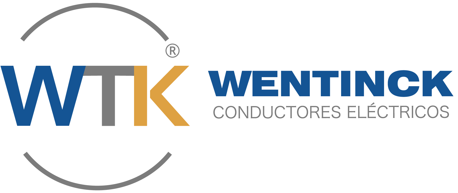 wentinck